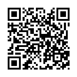 除了因为这赦令书是宗师的专属物之外二维码生成