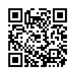 除了因血灵珠而化成人形二维码生成