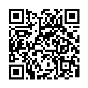 除了国父塔和金乌酒楼两栋超高的建筑外二维码生成