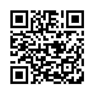 除了圆满的完成了此次侦查任务二维码生成