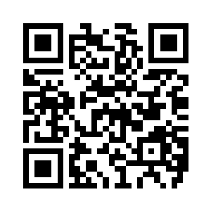 除了圣彼得堡和艾斯基尔城之外二维码生成