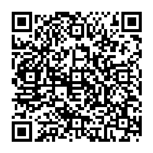 除了圣祖级别的高手龙傲天实在想不到到底什么人能够拥有如此恐怖的气息第八十二章破阵二维码生成