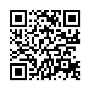 除了在人数上被完全的压制以外二维码生成