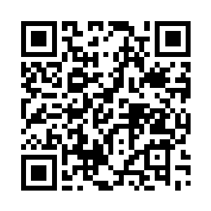 除了在县里的干部大会上露了一下面二维码生成