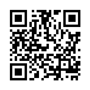 除了在周丽家里见过一次面二维码生成