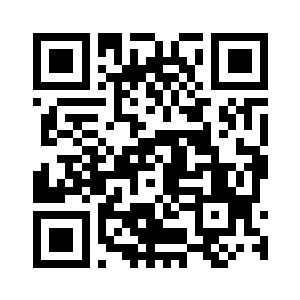 除了在护理站值班的医生和护士二维码生成