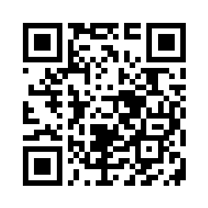 除了在某晚的画灰议事上出现过二维码生成