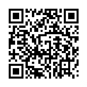 除了在海面上留下了一道道动荡的涟漪之外二维码生成