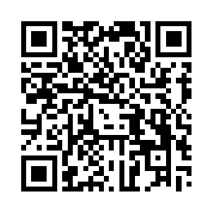 除了在自家为庄贤仁点了一盏神魂长明灯之外二维码生成