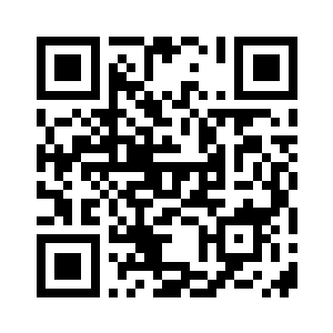 除了在这种任务世界用用二维码生成