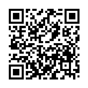 除了在酒楼房间中诡异消失的众人二维码生成