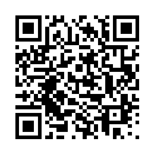 除了在重力轰击下努力保持在空中外二维码生成