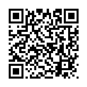 除了在非洲的军事行动进一步升级二维码生成