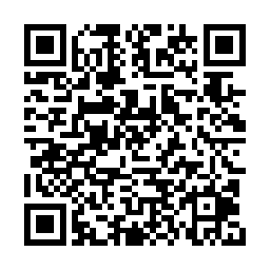 除了地下两层和第一层采用钢筋混凝土结构之外二维码生成