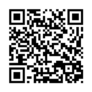 除了地面上的一大堆殷红和尸体的碎片之外二维码生成