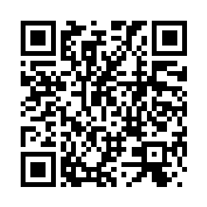 除了墨修尧什么家族儿女丈夫父母二维码生成