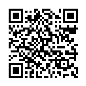 除了多康和征罗他们留在交易区那边的人之外二维码生成