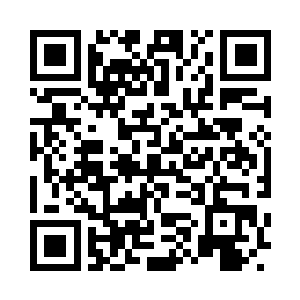 除了大公和马文这位宾客还在座之外二维码生成