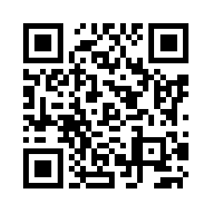 除了大殿主二殿主和三殿主之外二维码生成