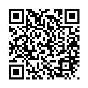 除了天边依稀有几抹流血的云絮之外二维码生成
