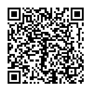 除了好些个成群抱团的大佬和牟天博分别在各栋小楼就跟包厢似的二维码生成