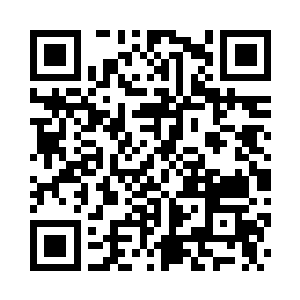 除了妲己和极少数魔将还能用魔气抵挡之外二维码生成