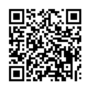 除了娃娃脸在节奏蓝调部门的强势之外二维码生成