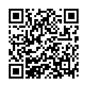 除了娜塔莎团长等少数几名女武士之外二维码生成