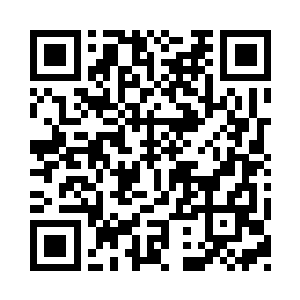 除了娜塔莎这样被丈夫宠着一直在后面的二维码生成