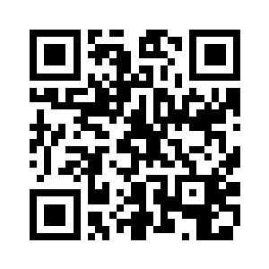 除了孙悟空和杨戬还在恶斗不休二维码生成