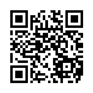 除了学校会对他们的荣誉夸赞外二维码生成