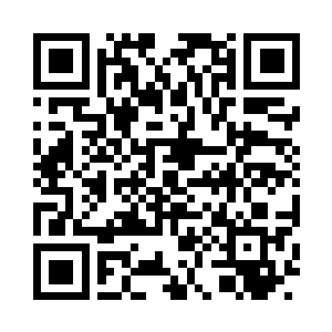 除了学校里的那些校花我不敢打包票之外二维码生成