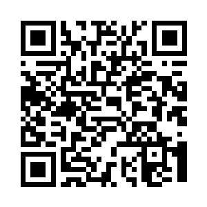 除了孩子她几乎感受不到任何的喜悦二维码生成