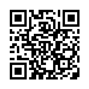 除了守在门口的三名牺牲了之外二维码生成