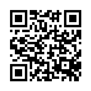 除了完成宗门的贡献点时二维码生成