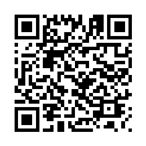 除了完美他们给不了任何别的评价二维码生成