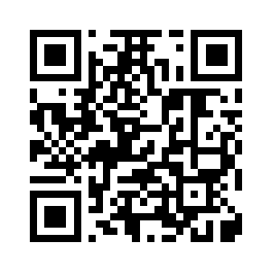 除了宗门大殿所在的宗主峰外二维码生成