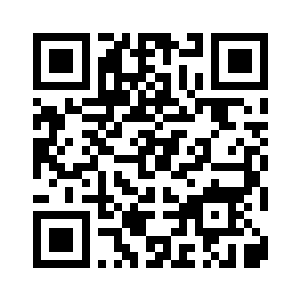 除了宗门的几个无上巨擘之外二维码生成