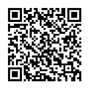 除了客席担任东海交响乐团的指挥演出及录音工作外二维码生成