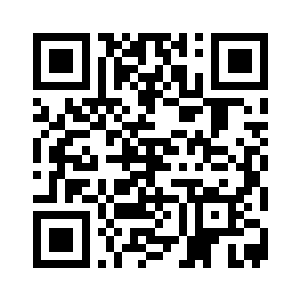 除了宣传和鼓舞士气的作用之外二维码生成