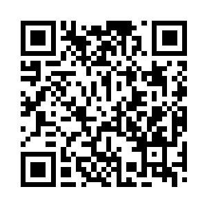 除了害怕老人的棺椁被执法大队粗暴撬开外二维码生成