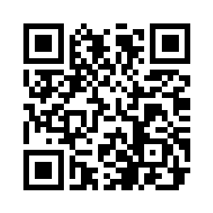 除了家里的长辈在呵护照顾他二维码生成