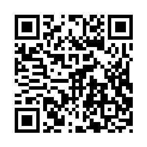 除了对这血色巨蟒的秘法感到兴趣之外二维码生成