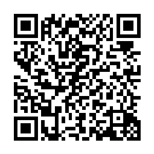 除了将人命一条条送进这个看来永远填不满的血池地狱之外二维码生成