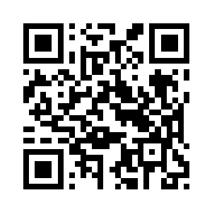 除了将敌人杀死在城门里二维码生成