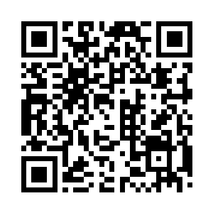 除了将遇见的灵桃树上的灵桃采了个精光之外二维码生成