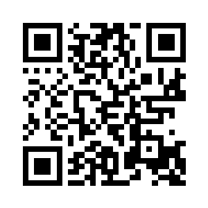 除了小护士格蕾丝实在太小二维码生成