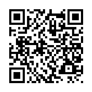 除了小时候偷过邻居家的几颗桃子二维码生成