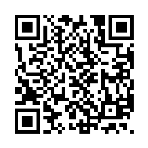 除了小秋不小心看到了那个笔记本之外二维码生成