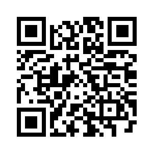 除了小虞氏和虞家的人相信他二维码生成